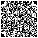 QR code with Maintenance LLC contacts