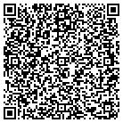 QR code with Morrison Tire & Alignment Center contacts