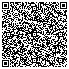 QR code with Neece Tire & Auto Service contacts