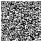 QR code with Needle Recapping Device contacts