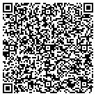 QR code with Ollie Harrell Tire Service Inc contacts