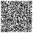 QR code with Road-Mart Tire Inc contacts