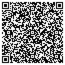 QR code with Roberts Tire & Recapping contacts