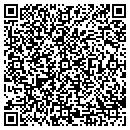 QR code with Southeastern Tire & Recapping contacts
