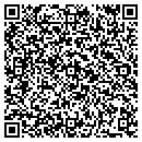 QR code with Tire Recappers contacts