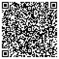 QR code with Tire Treads Inc contacts