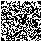 QR code with Toccoa Tire & Recapping CO contacts