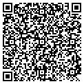 QR code with Tom's Tire Recycler contacts