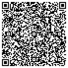 QR code with TOS Tires and Wheels 2 contacts