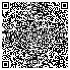 QR code with Whites Tire Service Of Wilson Inc contacts