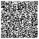QR code with Grounds Control Lawn Ldscp Maint contacts