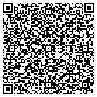 QR code with Ww Tire Service Inc contacts