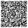 QR code with A&M contacts