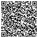 QR code with American Super Seal contacts