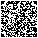 QR code with Angel Tires Corp contacts