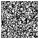 QR code with Art's Tire Service contacts