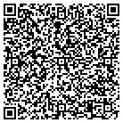 QR code with Asap Firebird Tire Service LLC contacts