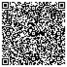 QR code with Converging Network Solutions contacts