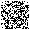 QR code with Athens Bandag contacts