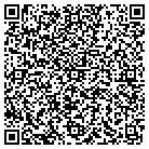 QR code with Atlanta Commercial Tire contacts