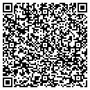 QR code with Aubrey's Roadside Tire contacts