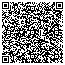 QR code with Baja Desert Tire CO contacts