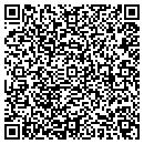 QR code with Jill Gagon contacts
