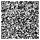 QR code with Bath Beach Tire Shop contacts