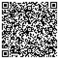 QR code with Bens Tire Shop 2 contacts