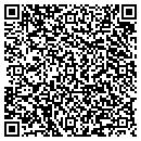 QR code with Bermudez Tire Shop contacts
