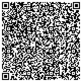 QR code with Best One Tire And Service Of South Bend Inc contacts