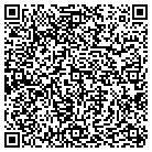 QR code with Best-One Tire & Service contacts