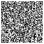 QR code with B & H Tire Service Of Hudson Valley Inc contacts