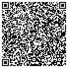 QR code with Bauers Lawn Maintenance contacts