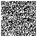 QR code with Big O Tires contacts