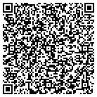 QR code with Bless Tire & Auto Repair contacts