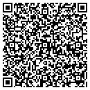 QR code with Bone Tire Service contacts