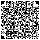 QR code with Boswell Flat & Tire Shop contacts