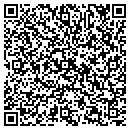 QR code with Broken Chains Services contacts