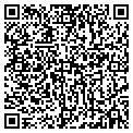 QR code with C And C Tire Shop contacts