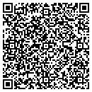 QR code with Canton Bandag Co contacts