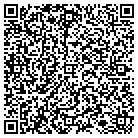 QR code with Capital Tire & Repair Service contacts