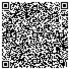 QR code with Cassio Tire Service contacts