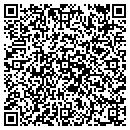 QR code with Cesar Flat Fix contacts