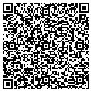 QR code with Charlie Quality Tire Service contacts