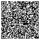QR code with Chihuahua Tire Service contacts
