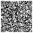 QR code with Chris Tire Service contacts