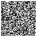 QR code with Circle H Auto contacts