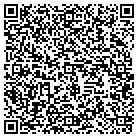 QR code with Cliff's Tire Service contacts