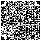 QR code with Cmi-Rotating Service Center Inc contacts